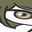 WideKomaru1