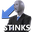 Stinks