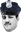 andyBadcop