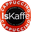 IsKaffe