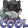 wulfCool