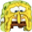 FeelsSpongeMan