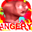 Angery