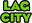 LagCity