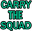 CarryTheSquad