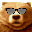 BearCool