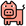 smmPig