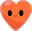 SpoopyHeart