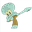 Squidward