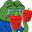 pepperHands