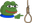 AYAYA AYAYA