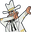 DimmaDab