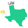 N4Texas