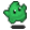 N4GreenLuma