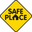 Safeplace