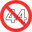 No44