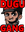 duguGang