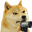 DoggoGun