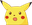 PikaShook