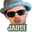 JAUSE