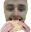 dave18Munch