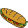 SpudSub