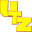 UTZ