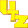 Utz3