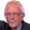 BernSmug