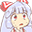 OhayouMokou