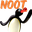 NOOT