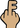 FingerF