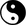 YinYang