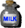 bottleMilk