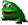 pockPepe