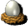 pockEgg