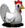 pockCucco