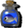 bottleFish