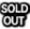 soldOut