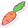 BunCarrot