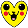 PikaHeart