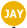 VoteJay