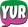 YUR