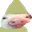 PigPogDank