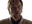 Obiwan