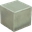 TungstenCube