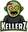 KellerZZ