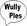 WullyPles