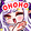 AruOhoho