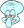 Squidlaugh